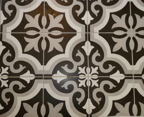 legend-flooring-decorative-tile