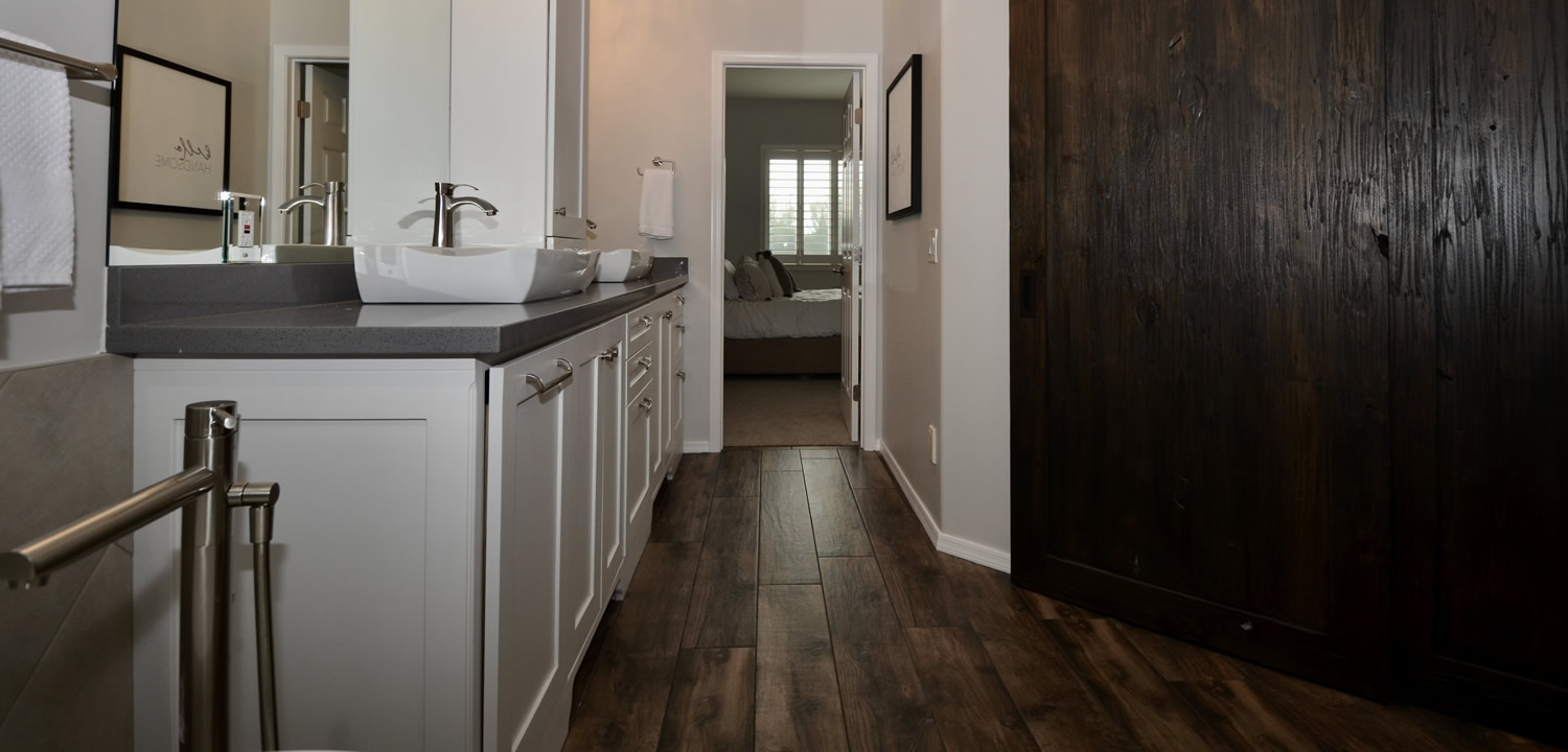 legend-flooring-bathroom