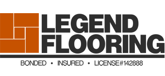 Legend Flooring in Gilbert, Arizona | 85295