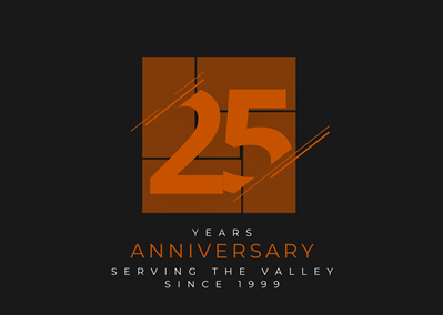 Legend-Flooring-25th-Anniversary