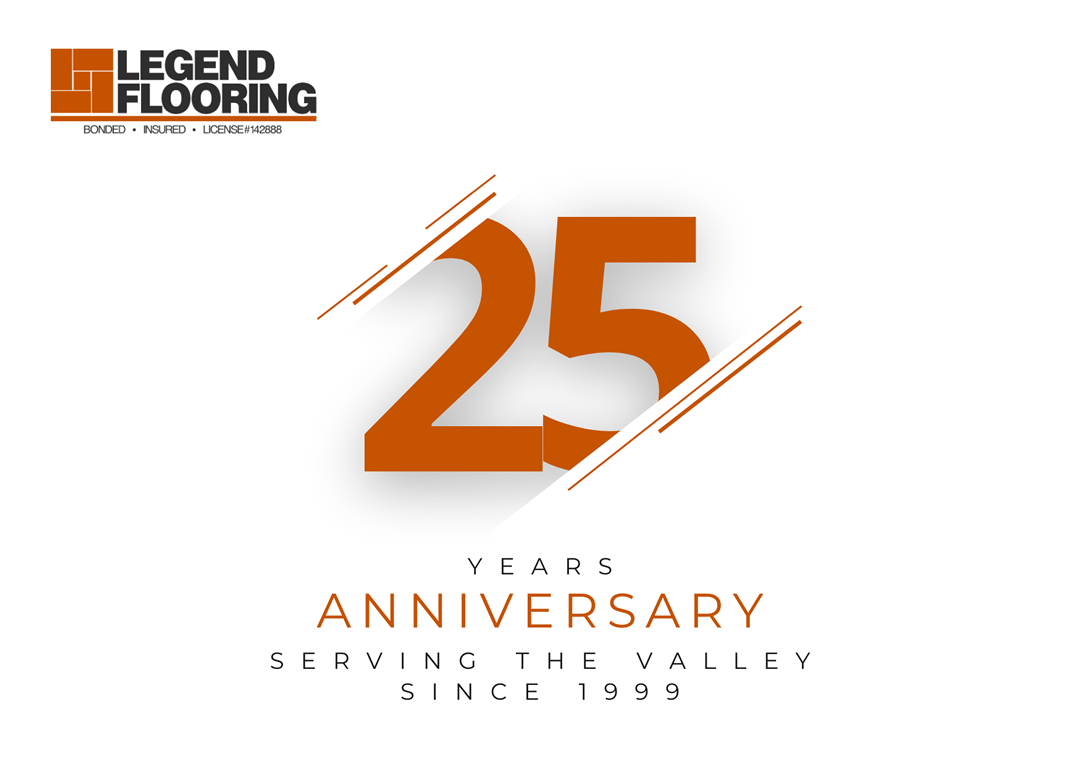 Legend-Flooring-25th-Anniversary