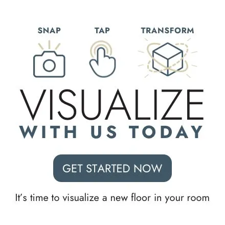 Roomvo | Legend Flooring