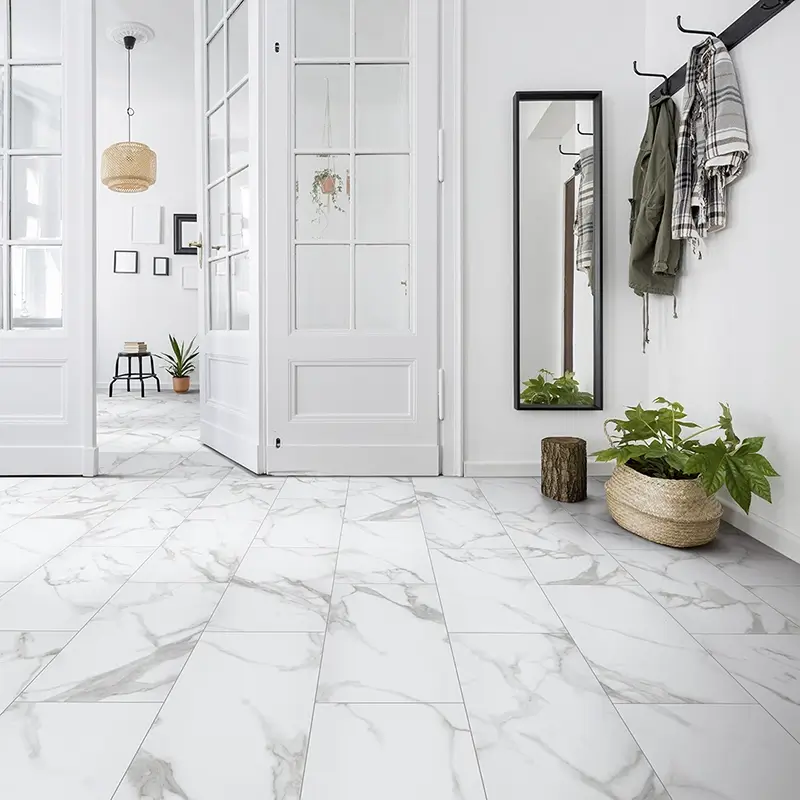 Luxury vinyl | Legend Flooring