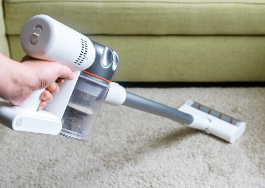 Carpet-Care Carpet care | Legend Flooring
