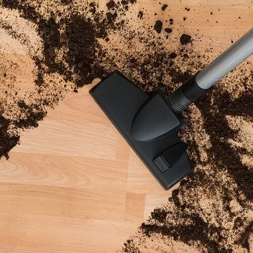Laminate care | Legend Flooring