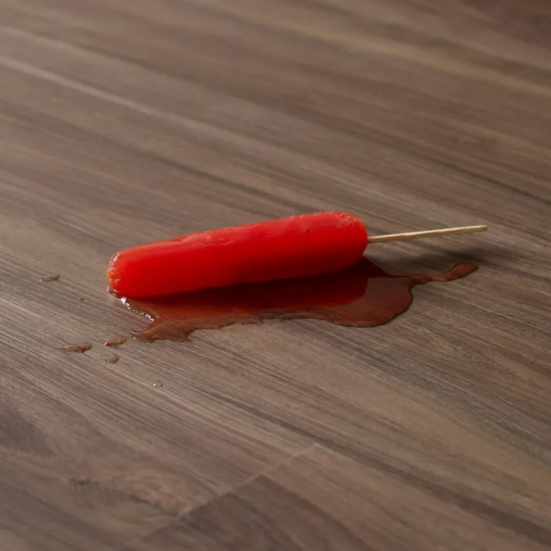 Vinyl care | Legend Flooring