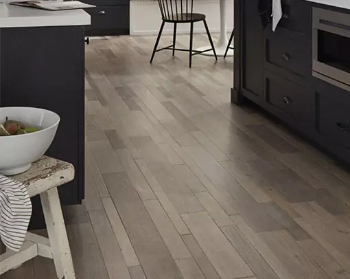 before-you-buy-hardwood Hardwood flooring | Legend Flooring