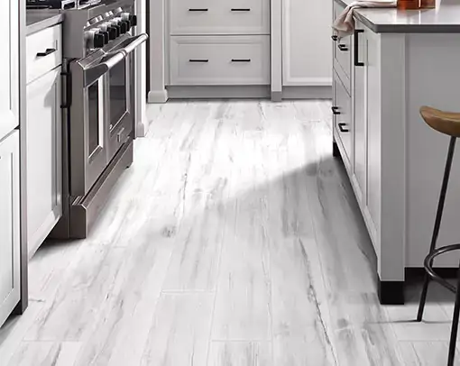 Kitchen vinyl | Legend Flooring