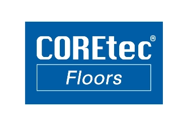 coretec-logo Coretec floors logo | Legend Flooring