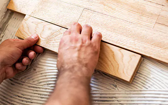 hardwood-installation Hardwood installation | Legend Flooring