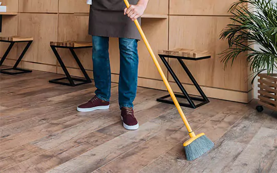 hardwood-sweep Hardwood sweep | Legend Flooring