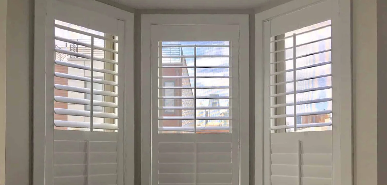 Window | Legend Flooring