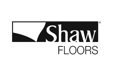 shaw-floors-logo Shaw floors Logo | Legend Flooring