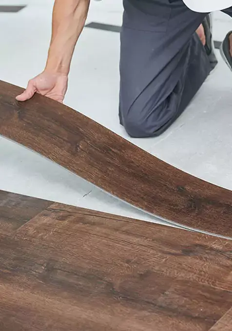 vinyl-installation-process Vinyl installation | Legend Flooring