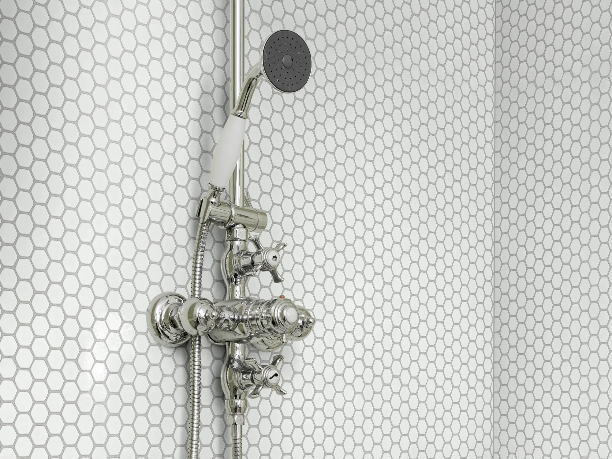 9U893_00100_ROOM