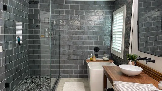 Tile | Legend Flooring