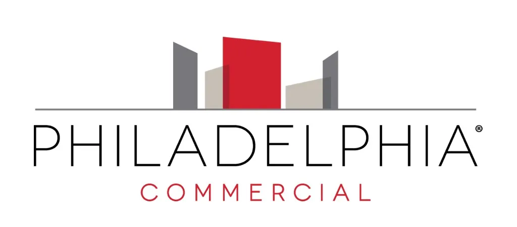 philadelphia-commercial-logo Philadelphia Logo | Legend Flooring