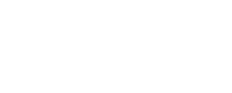 LF Logo - w License#-Alt-White
