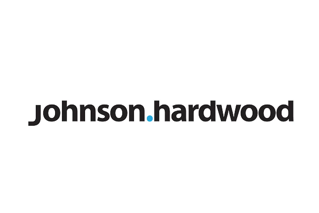 johnson-hardwood